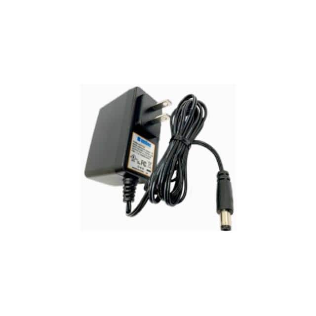 AMA40EK1-120033Y AC/DC WALL MOUNT ADAPTER 12V 40W