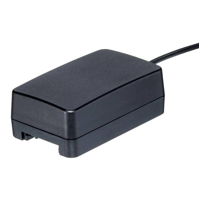 1898152 AC/DC WALL MNT ADAPTER 5.9V 25W