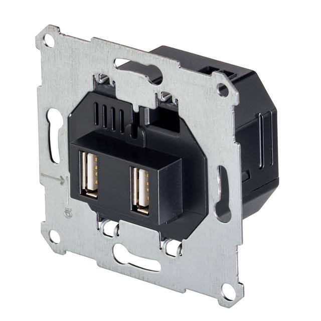 1899549 AC/DC ADAPTER 5V 15W