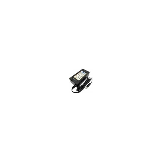 AMA36DU2-120250Y AC/DC DESKTOP ADAPTER 12V 30W