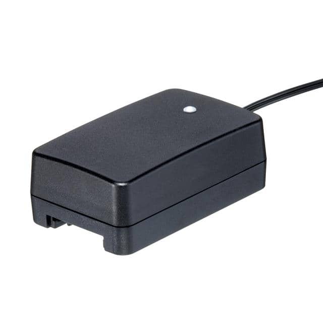 1898161 AC/DC WALL MNT ADAPTER 5.9V 25W