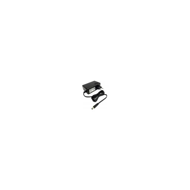 AMA65BU2-120500Y AC/DC WALL MOUNT ADAPTER 12V 60W