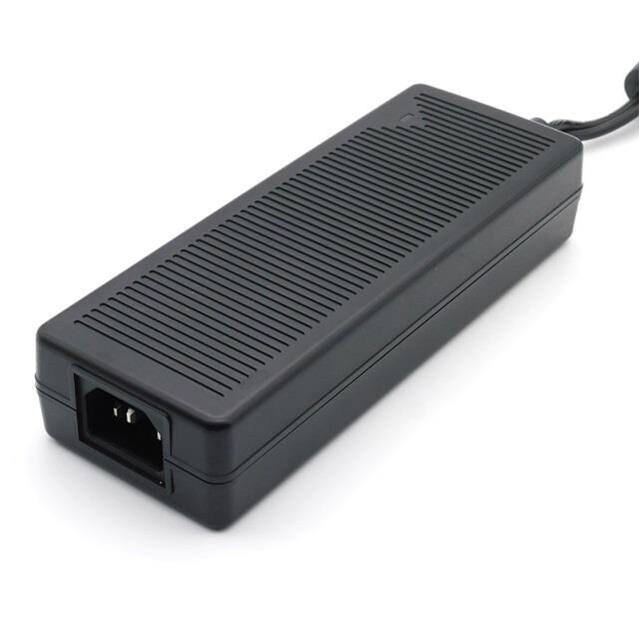6A-901DB12-028 AC/DC DESKTOP ADAPTER 12V 90W