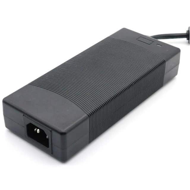 6A-1C1DB24-025 AC/DC DESKTOP ADAPTER 24V 120W