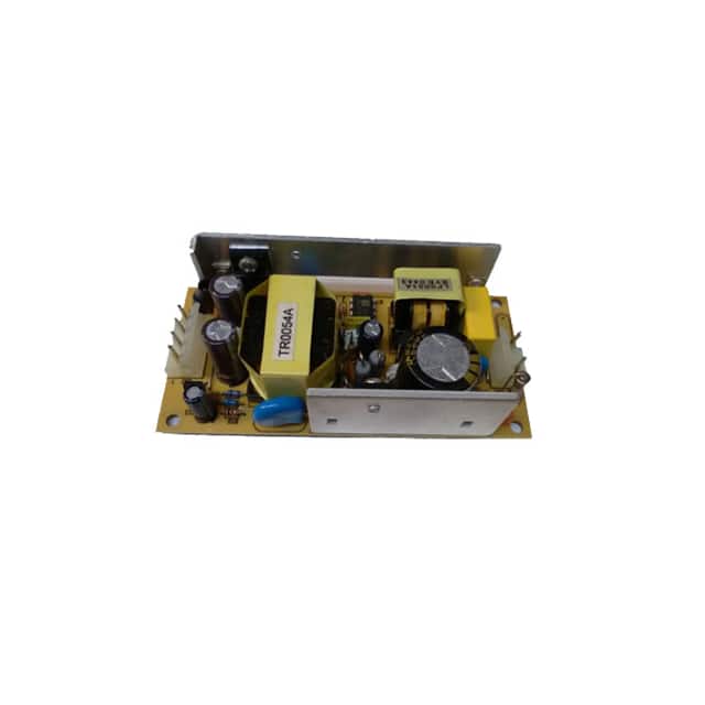 PWS-24W24V-OF-01 PWRS/24W264VAC380VDC24V1A OU1242