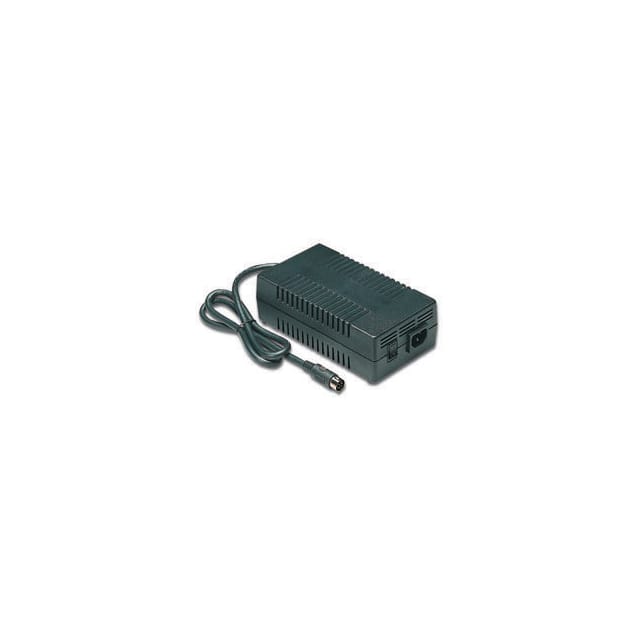 DTC80-12SX-W6-ND AC/DC DESKTOP ADAPTER 12V 80W