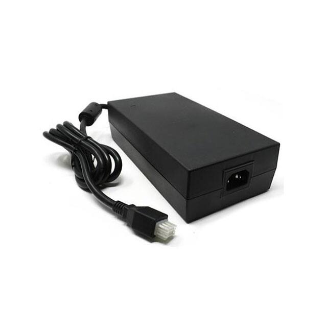 PMP400-18-S AC/DC DESKTOP ADAPTER 48V 400W