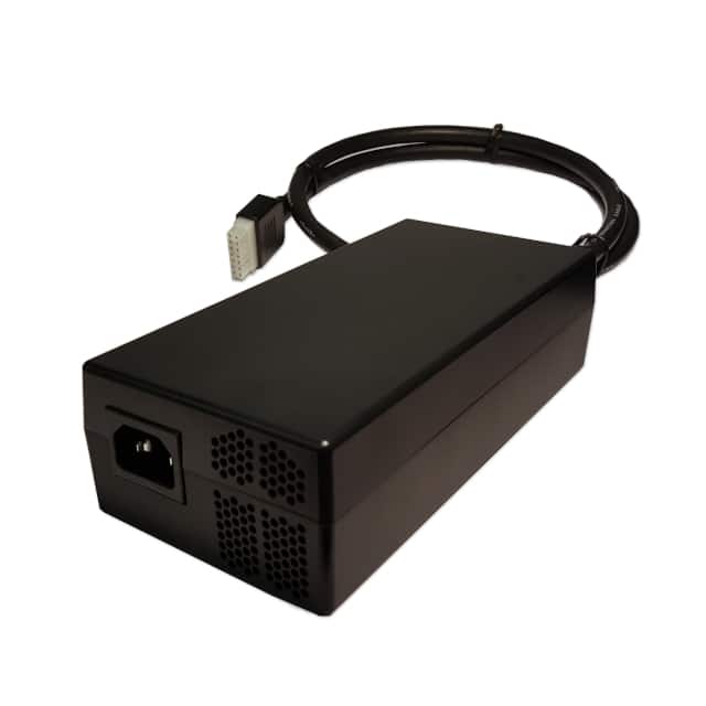 1011549 ACDC DSKTP ADPT 12V/24V/-5V 120W