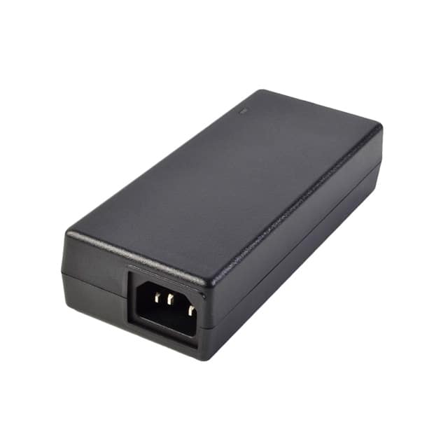 SDI90-24-U-P5R AC/DC DESKTOP ADAPTER 24V 90W