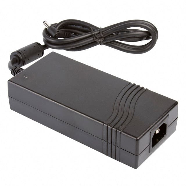 AEB100PS12 AC/DC DESKTOP ADAPTER 12V 100W