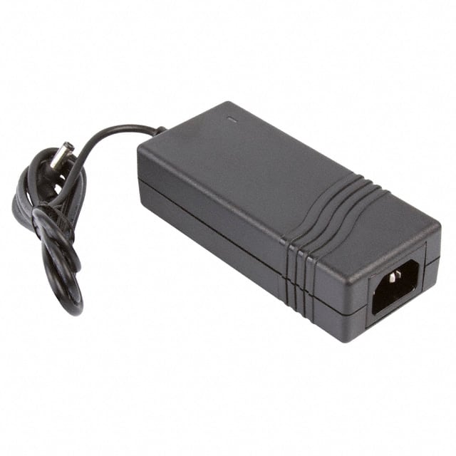 AEB45US48 AC/DC DESKTOP ADAPTER 48V 48W