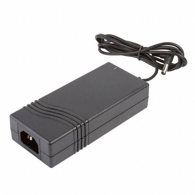 AEB70US19 AC/DC DESKTOP ADAPTER 19V 72W