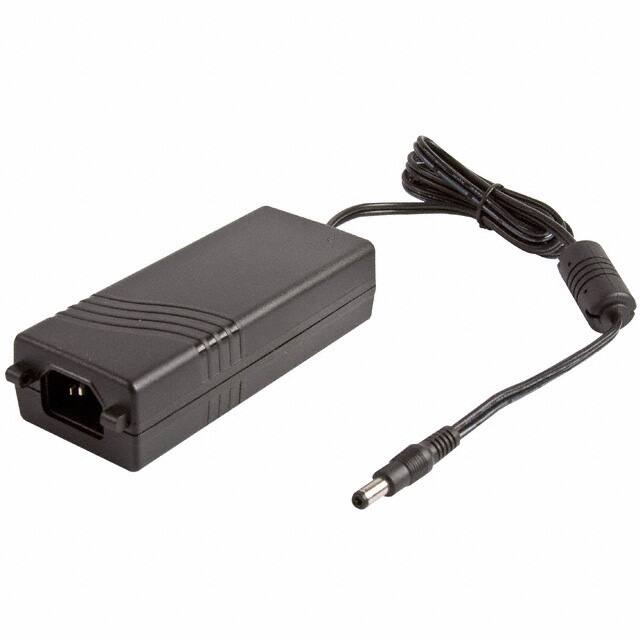 AFM45US18 AC/DC DESKTOP ADAPTER 18V 48W