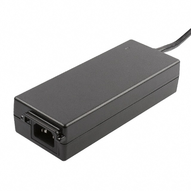 AHM180PS12 AC/DC DESKTOP ADAPTER 12V 165W