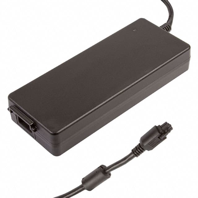 AHM250PS12T AC/DC DESKTOP ADAPTER 12V 210W