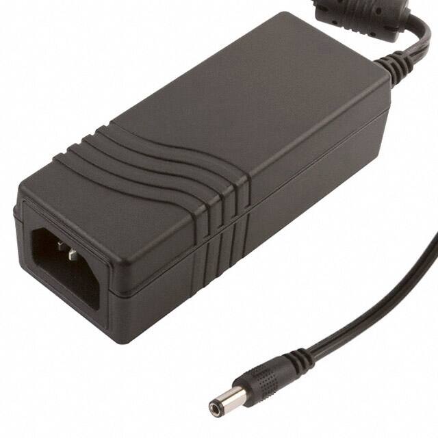 VEH20US15 AC/DC DESKTOP ADAPTER 15V 20W
