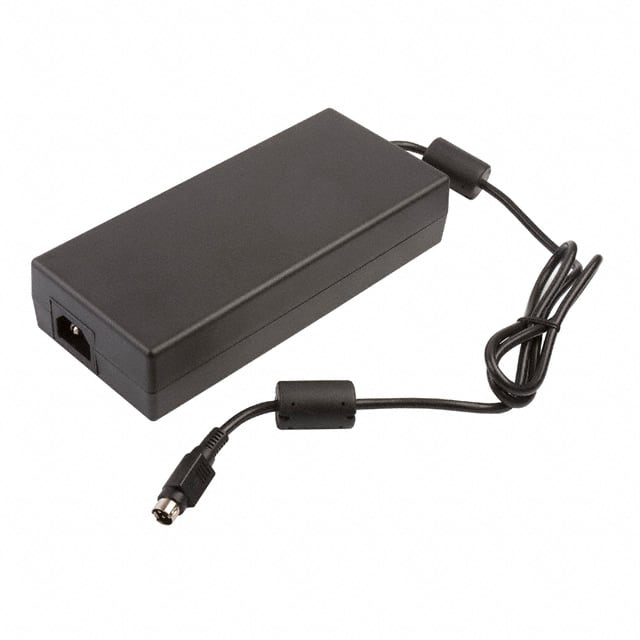 AFE220PS12 AC/DC DESKTOP ADAPTER 12V 180W