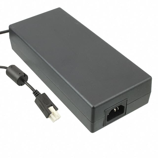 AFE220PS48 AC/DC DESKTOP ADAPTER 48V 220W