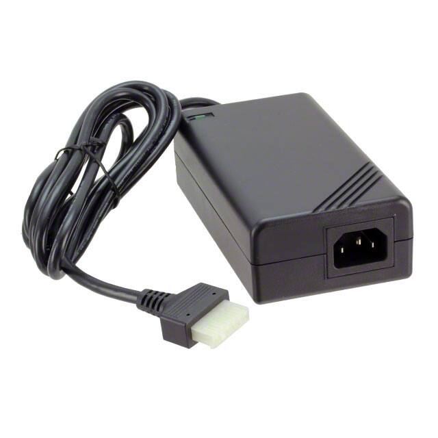 76000914 AC/DC DSKTP ADAPTER 5V +/-12 43W
