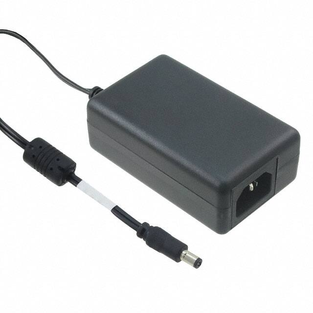 76000788 AC/DC DESKTOP ADAPTER 12V 12W