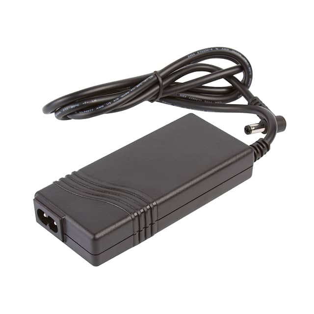 AED36US05 AC/DC DESKTOP ADAPTER 5V 20W