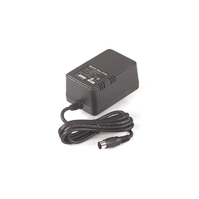 WM144-1950-S AC/DC WALL MOUNT ADAPTER 12V 14W