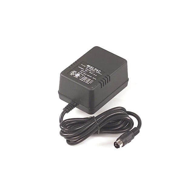 WM113-S AC/DC DSKTP ADAPTER 5V +/-12 12W