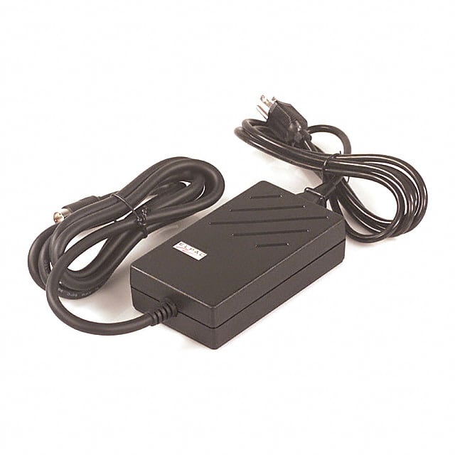 W4231-D5 AC/DC DSKTP ADAPTER 5V +/-12 42W