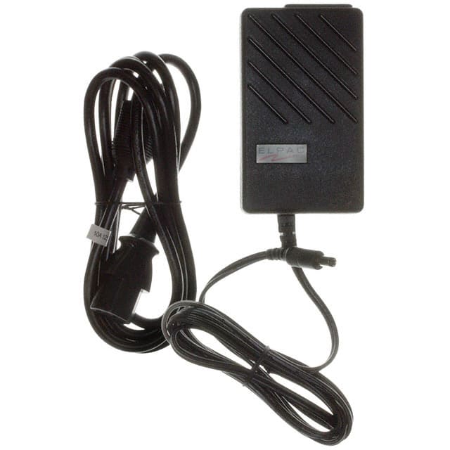 M42012-760 AC/DC DESKTOP ADAPTER 12V 20W