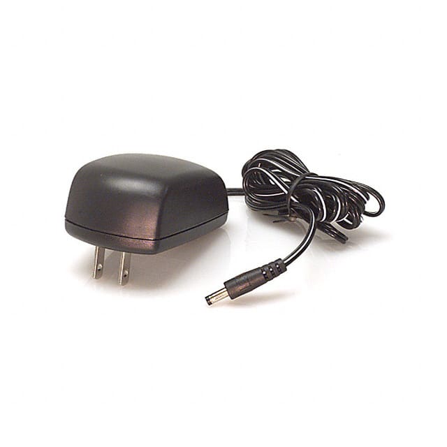 DPD120030-P13P-TC AC/DC WALL MNT ADAPTER 12V 3.6W