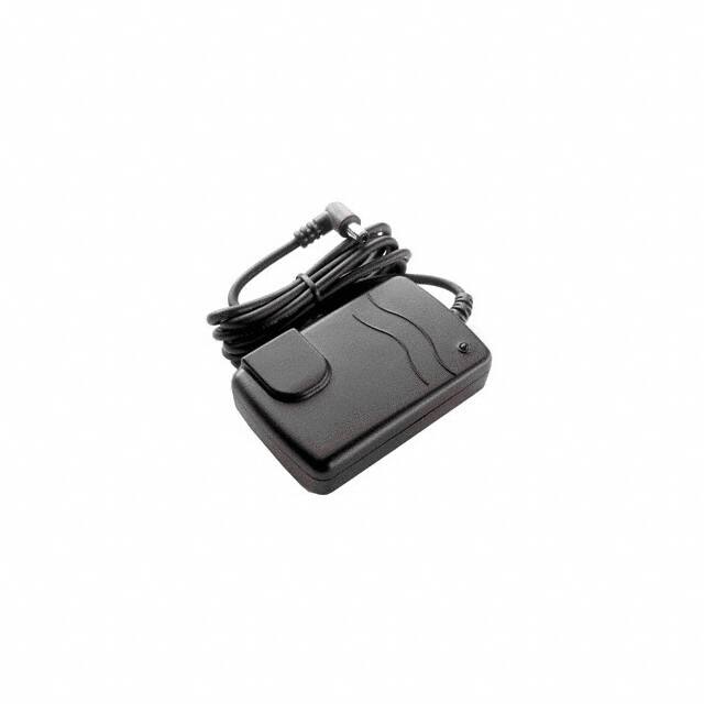 DPS120083U-P5P-DF AC/DC WALL MOUNT ADAPTER 12V 10W