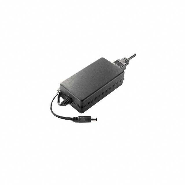 DTS150200U2/AC1-P5P AC/DC DESKTOP ADAPTER 15V 30W