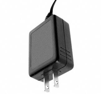 DPS120085UPS-P5P AC/DC WALL MOUNT ADAPTER 12V 10W