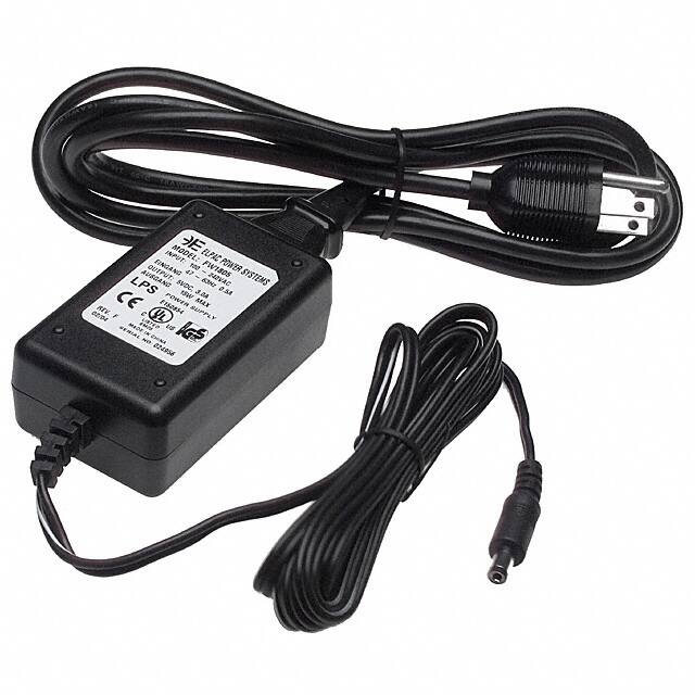 FW1805-760-NC AC/DC DESKTOP ADAPTER 5V 15W