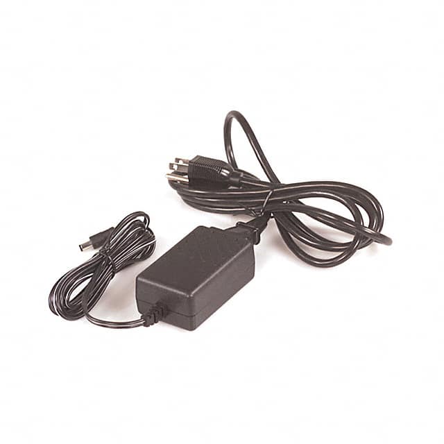 FW1824-760-NC AC/DC DESKTOP ADAPTER 24V 18W