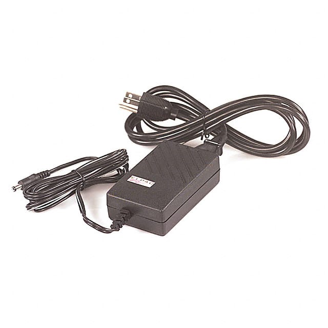 FW3012-760-NC AC/DC DESKTOP ADAPTER 12V 30W