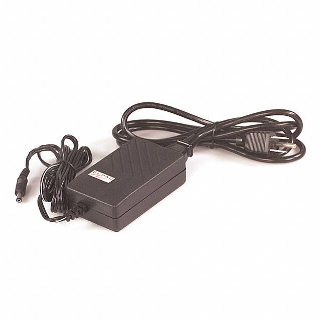 FW3024-760-NC AC/DC DESKTOP ADAPTER 24V 30W