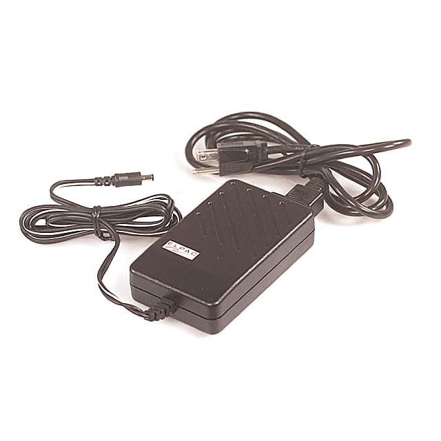 FW5012-760-NC AC/DC DESKTOP ADAPTER 12V 50W