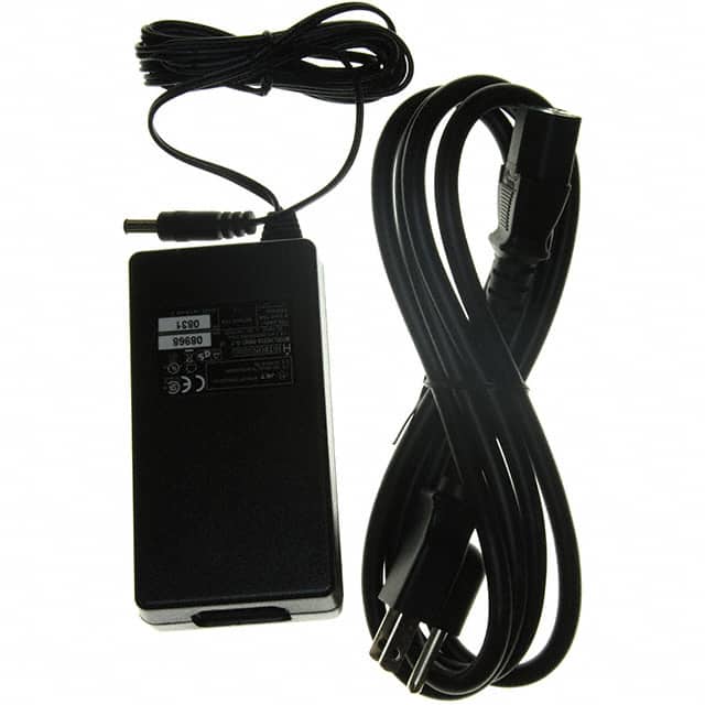 AC162039 AC/DC DESKTOP ADAPTER 9V 2.7W