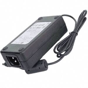 DTS180277UC-P5-ET AC/DC DESKTOP ADAPTER 18V 50W