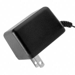 DPD030050-P7P-SZ AC/DC WALL MOUNT ADAPTER 3V 1.5W