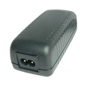 DTS240100UDC-P5P-TK AC/DC DESKTOP ADAPTER 24V 24W