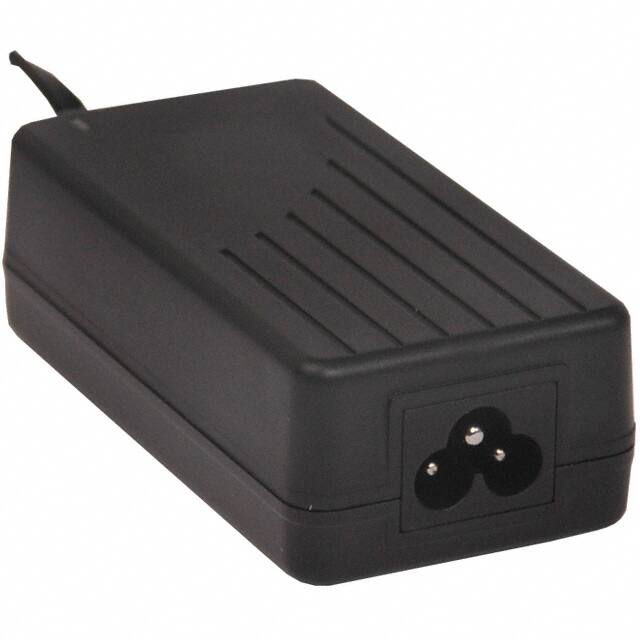 ETS180110UTC-P5P-SZ AC/DC DESKTOP ADAPTER 18V 20W