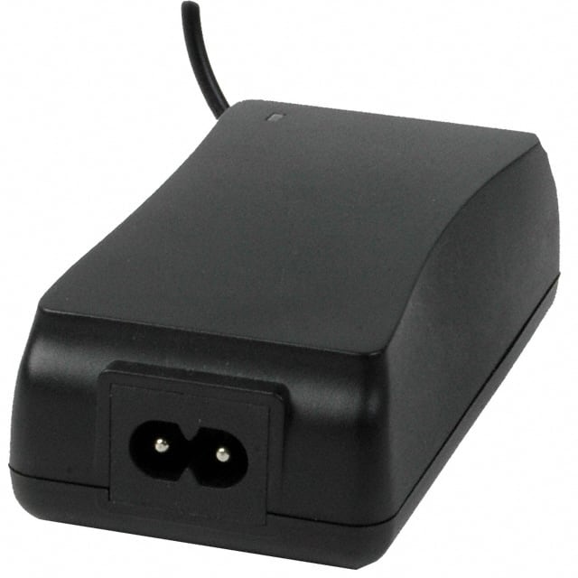 ETS150270UTC-P5P-SZ AC/DC DESKTOP ADAPTER 15V 41W