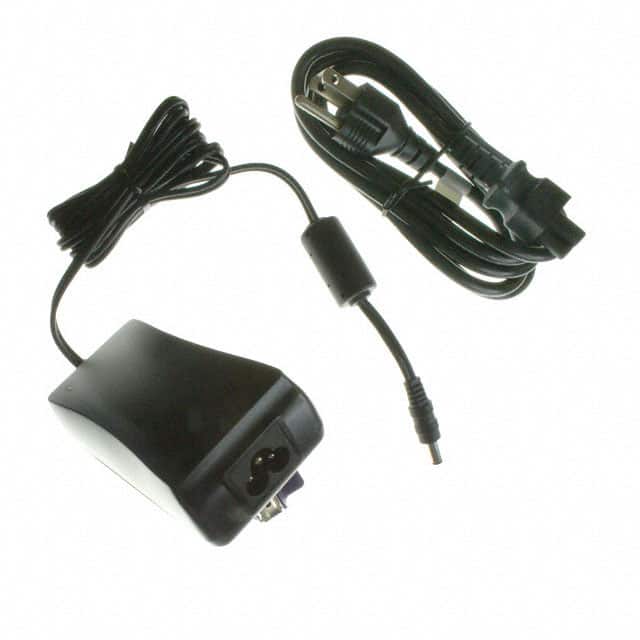 ETS240170UTC-P5P-SZ AC/DC DESKTOP ADAPTER 24V 41W