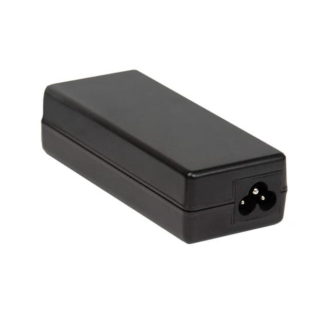 ETS150400UTC-P5P-SZ AC/DC DESKTOP ADAPTER 15V 60W