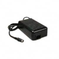 FWP10024-D5F AC/DC DESKTOP ADAPTER 24V 100W