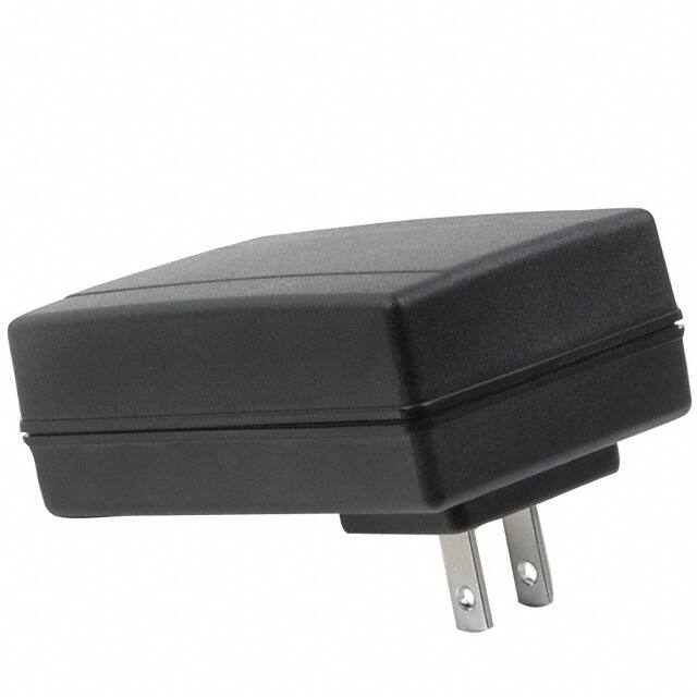 EPS050400U-P5P-KH AC/DC WALL MOUNT ADAPTER 5V 20W
