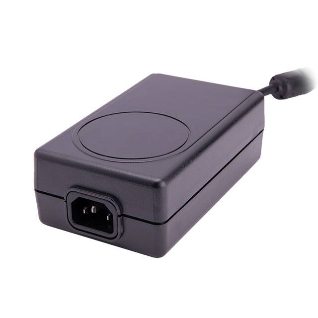 PW300MA0012F01 AC/DC DSKTP ADAPTER 5V +/-12 50W