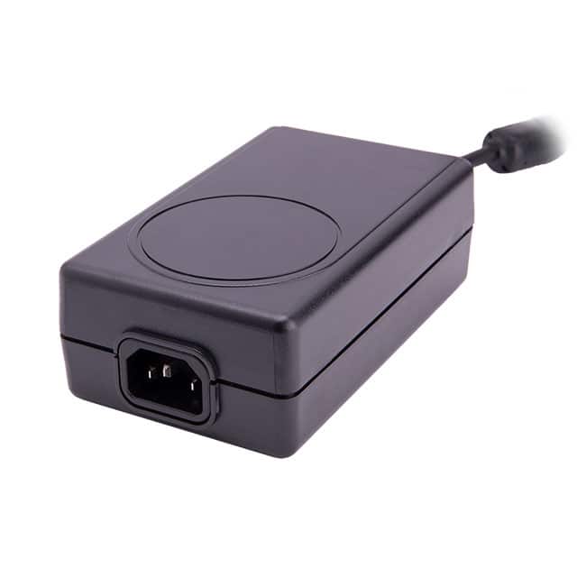 MW116KA2403F01 AC/DC DESKTOP ADAPTER 24V 90W